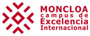 Moncloa Campus de Excelencia Internacional