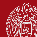 UCM