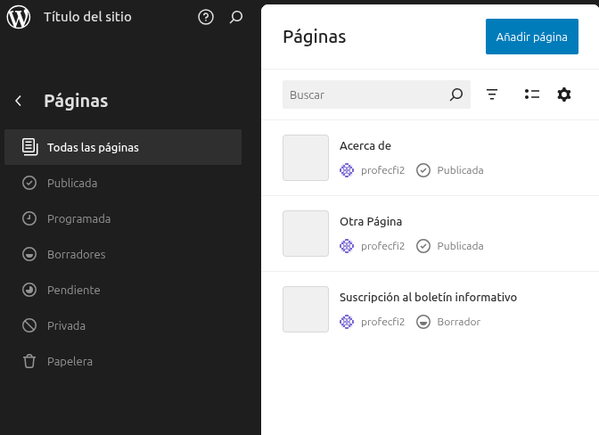 Páginas desde el FSE